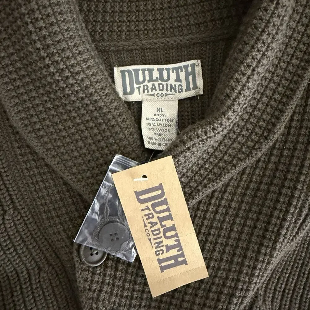Duluth Trading Co duluth trading